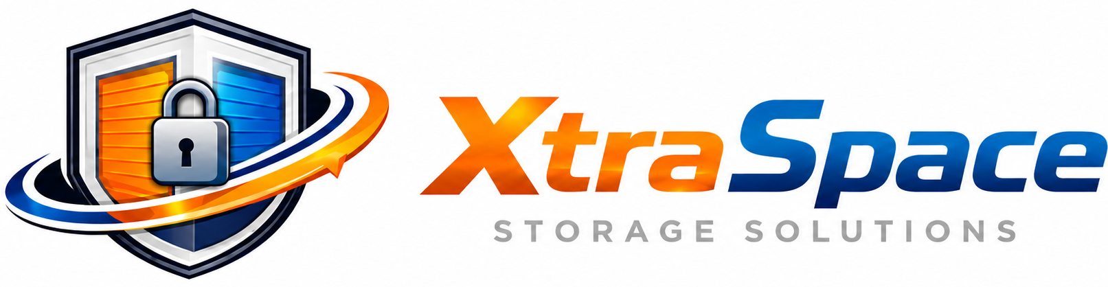 'Xtra Space Tarifa'